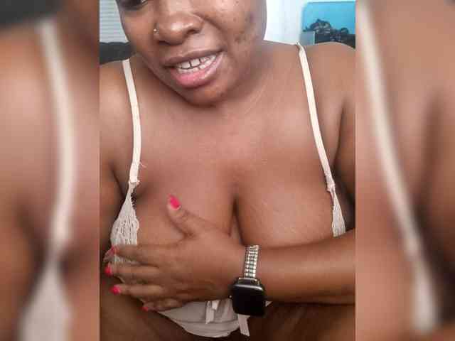 Honeyglowlive webcam