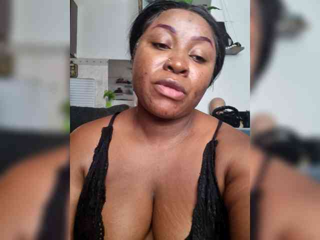 Honeyglowlive webcam