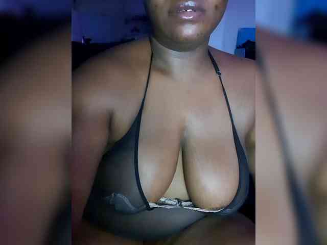 Honeyglowlive webcam