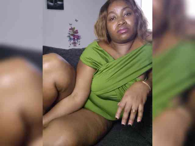 Sinfulsnack webcam
