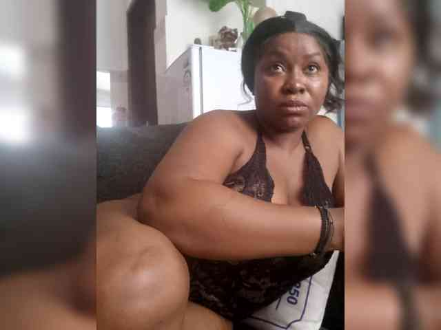 Honeyglowlive webcam