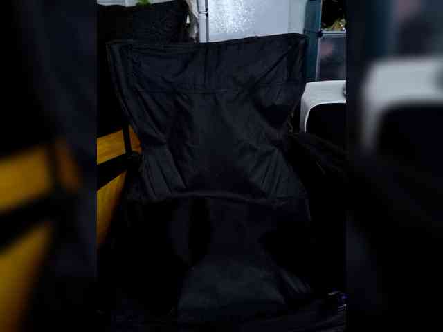 Honeyglowlive webcam