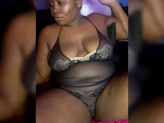 Honeyglowlive webcam