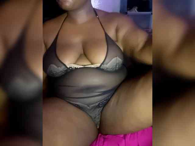 Honeyglowlive webcam