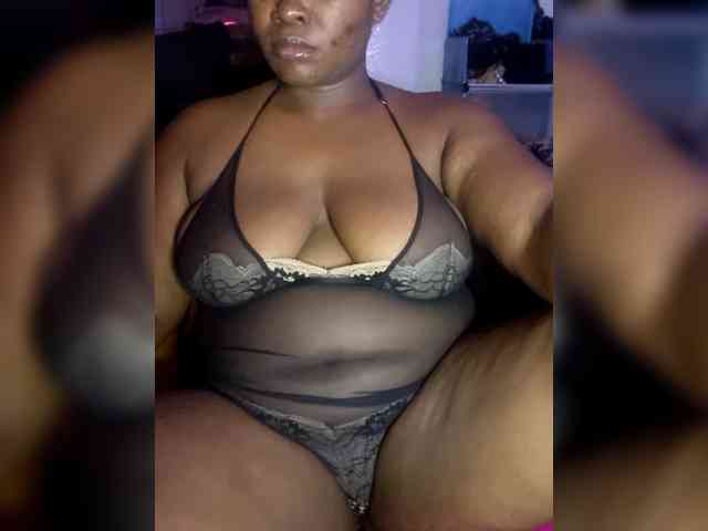 Honeyglowlive webcam