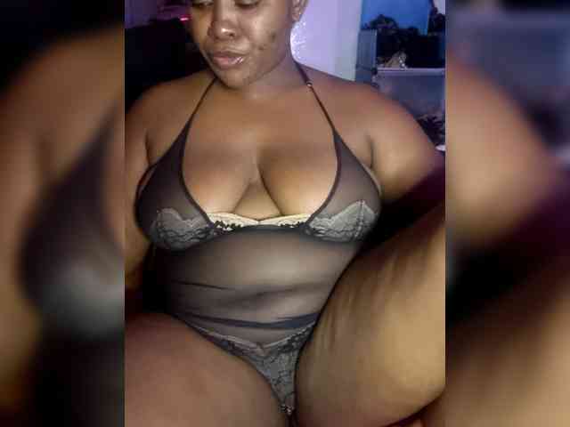 Honeyglowlive webcam