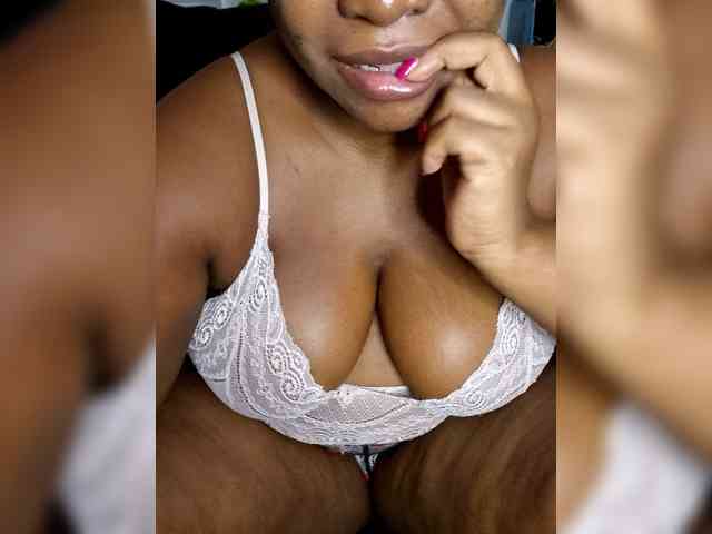 Honeyglowlive webcam