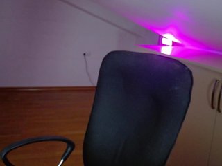 Shadow-Strike Porn Show