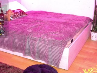 Shadow-Strike Porn Show