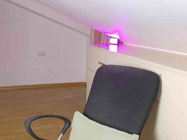 Shadow-Strike webcam