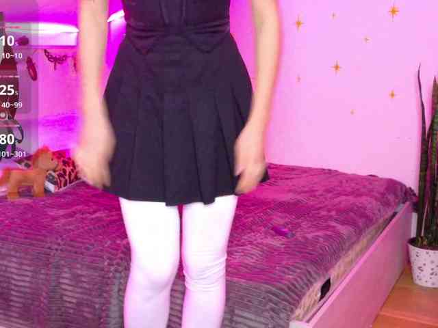 Shadow-Strike Shadow-Strike