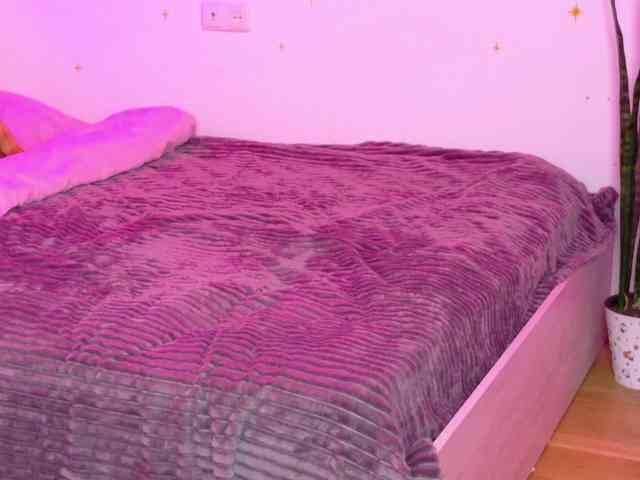 Shadow-Strike webcam