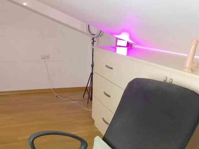 voyeur webcam Shadow-Strike