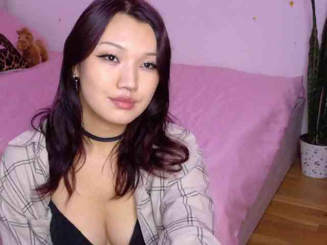 Shadow-Strike Shadow-Strike