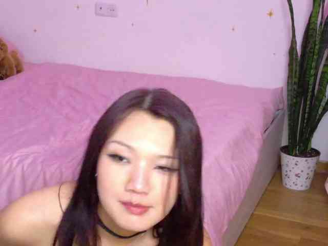 Shadow-Strike Shadow-Strike