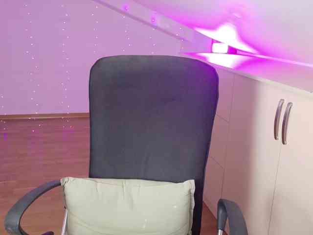 Shadow-Strike webcam
