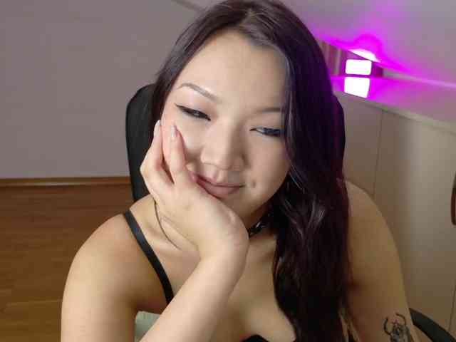 Shadow-Strike webcam