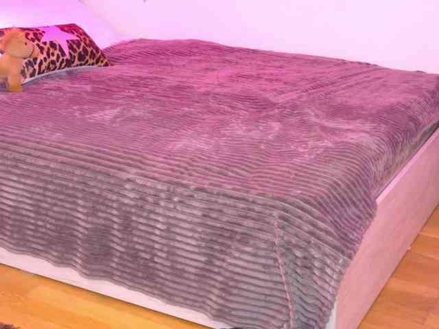 Shadow-Strike webcam