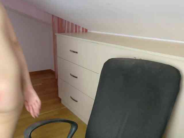 Shadow-Strike webcam
