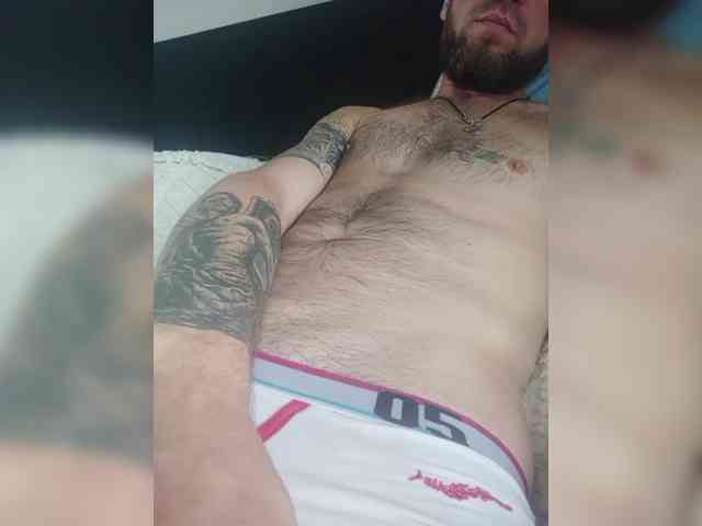 Den210587 Live Webcam on BongaCams
