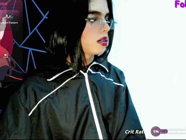 xxsofiasex Live Webcam on BongaCams
