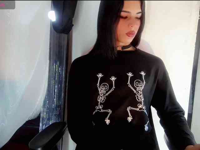 xxsofiasex