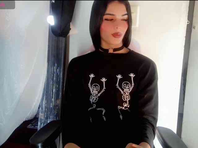 xxsofiasex