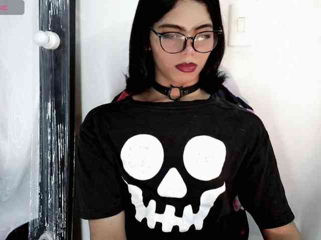 xxsofiasex