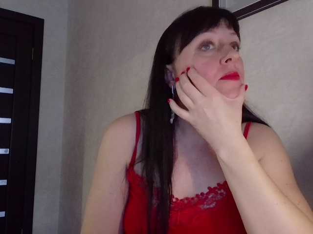 AnnaJule Porn