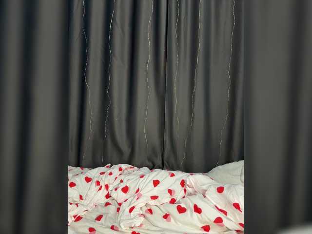 Akadori from BongaCams is Freechat