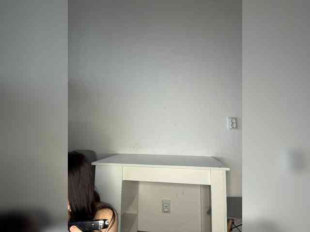 Akadori webcam