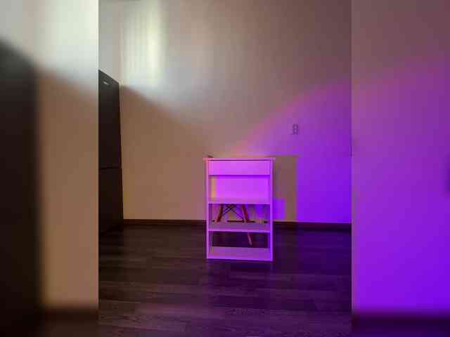 Akadori webcam