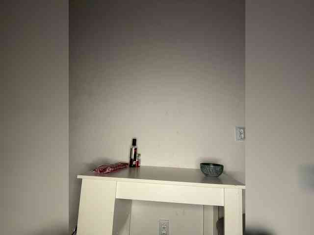 Akadori webcam