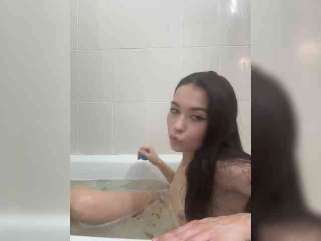 Akadori webcam