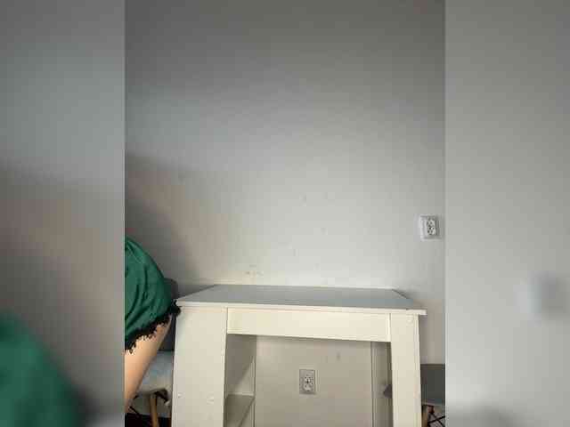 Akadori webcam