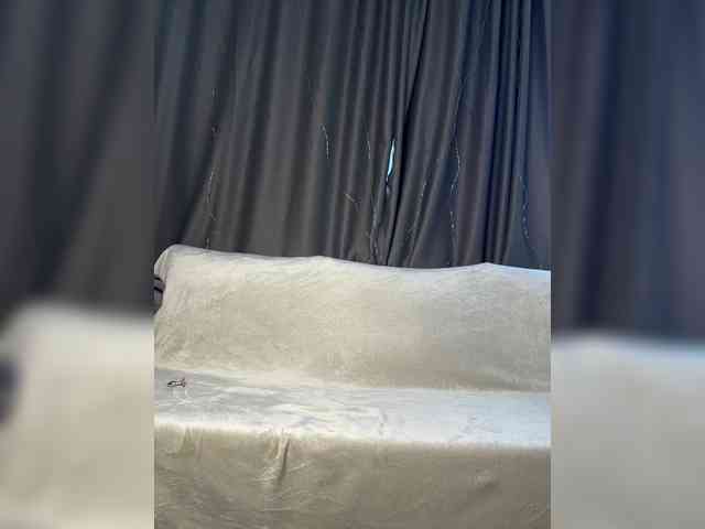 Akadori webcam