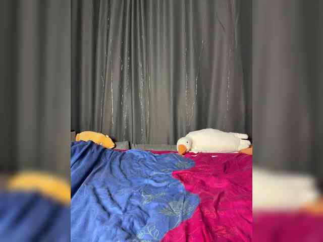 private live sexshow Akadori