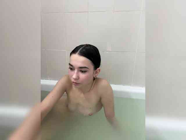 Akadori webcam