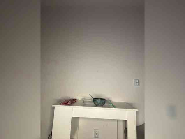 Akadori webcam