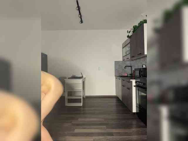 Akadori webcam