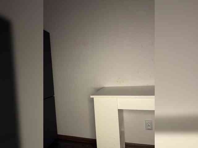 Akadori webcam