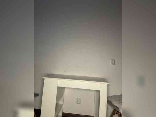 Akadori webcam
