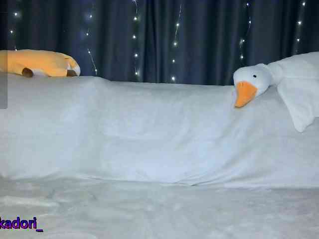 naked live chat Akadori