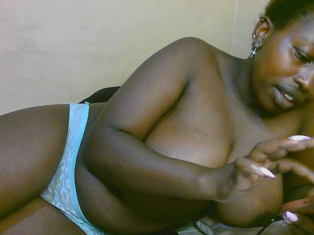  Cute-amor chat room