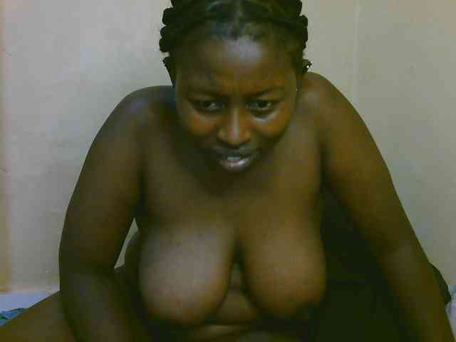 Cute-amor webcam