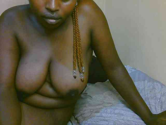 Cute-amor webcam