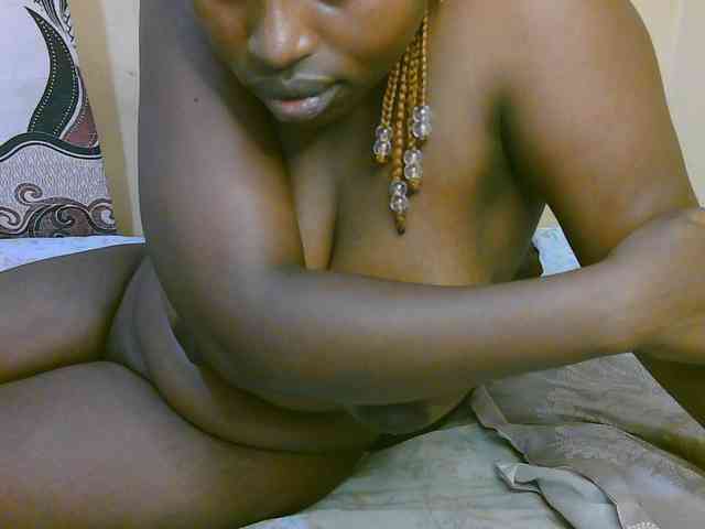 Cute-amor webcam