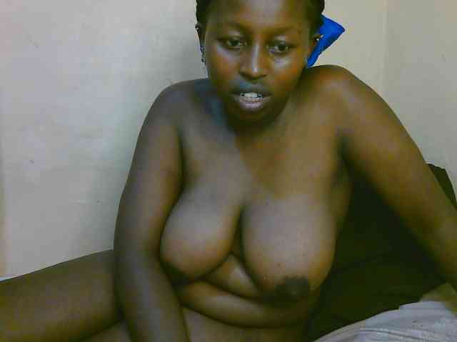 Cute-amor webcam
