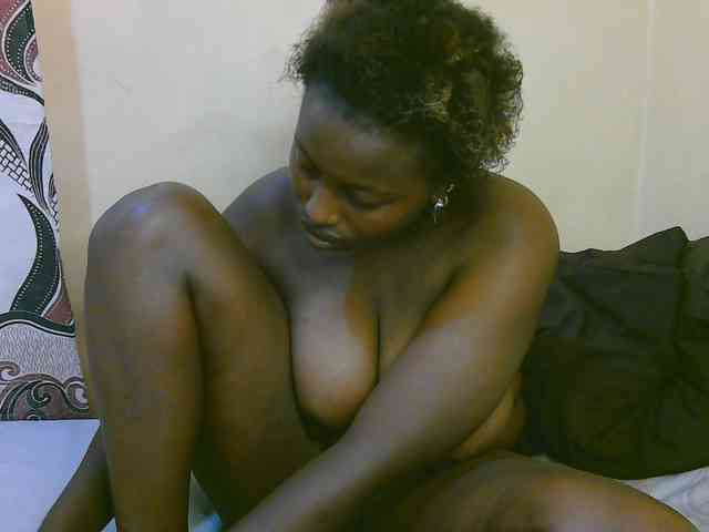 Cute-amor webcam