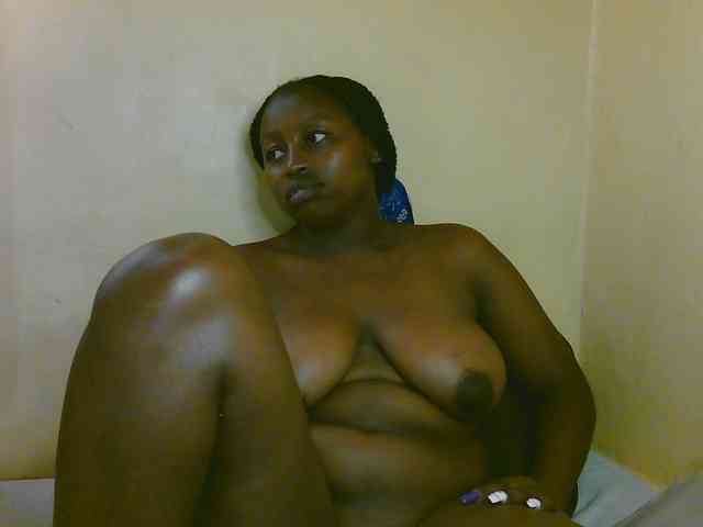 Cute-amor webcam